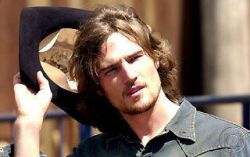 Фото №2 Лукас Бабин