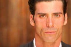 Фото №1 Энтони ДеСандо