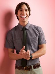 Фото №2 Джастин Лонг Фото №2 Джастин Лонг