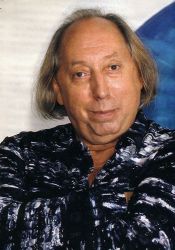 Фото №1 Евгений Герчаков