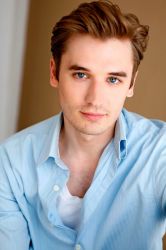 Фото №1 Сет Нумрик