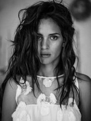 Фото №2 Адриа Архона