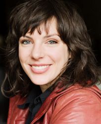 Фото №2 Лоранс Дофинэ