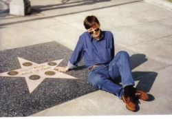 Фото №2 Сергей Иванов