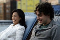 Фото №2 Томас Садоски