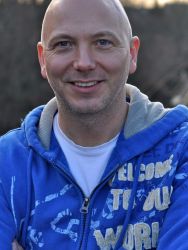 Фото №1 Ларс Допплер