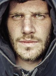 Фото №1 Феликс Моати