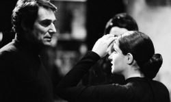 Фото №2 Робер Оссейн