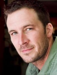 Фото №2 Брэйди Смит