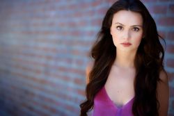 Фото №2 Катрин Асси