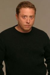 Фото №2 Аллелон Руджеро