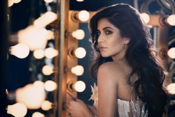 Фото №2 Катрина Каиф