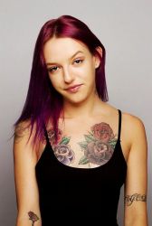 Фото №2 Брия Винайте