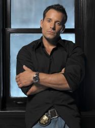 Фото №2 Джонни Месснер