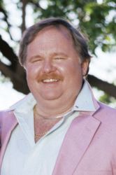 Фото №1 Донован Скотт