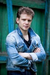 Фото №2 Сергей Потапов