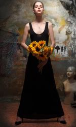 Фото №1 Ада Лупу