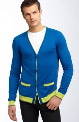 Фото №2 Райан Купер