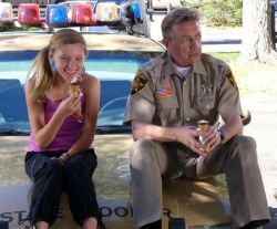 Фото №1 Кен Дженкинс