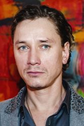 Фото №1 Александр Яценко