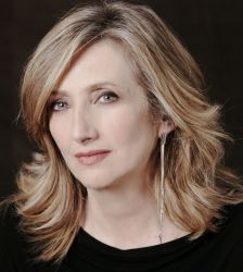 Фото №1 Лунетта Савино