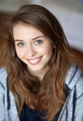 Фото №2 Жанн Гитте