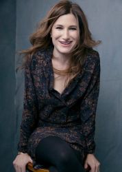 Фото №2 Кэтрин Хан