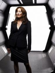 Фото №1 Мэри МакДоннелл