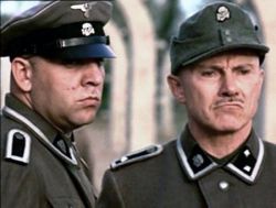 Фото №1 Велизар Бинев