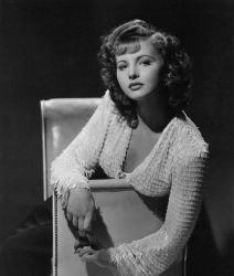 Фото №2 Мадлен ЛеБо