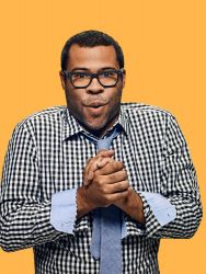 Фото №1 Джордан Пил