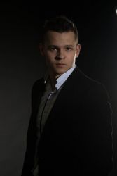 Фото №2 Николай Амосов