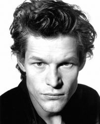 Фото №1 Штеффен Винк