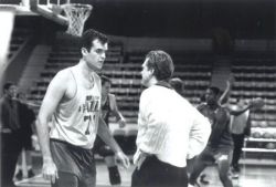 Фото №1 Кристофер МакДональд