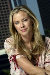 Фото №2 Кристанна Локен