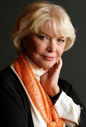 Фото №2 Эллен Бёрстин