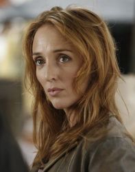 Фото №2 Мар Содуп