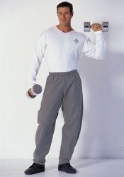 Фото №1 Кристиан Бовинг