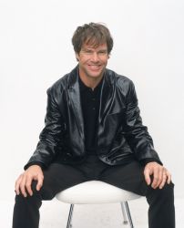 Фото №1 Деннис Куэйд