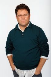 Фото №1 Шон Эстин