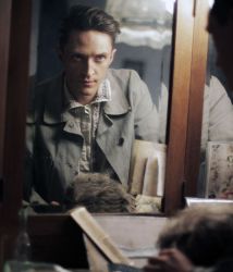 Фото №1 Юрий Чурсин