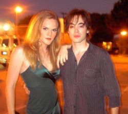 Фото №2 Уиллам Беллай