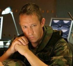 Фото №2 Алан МакКенна