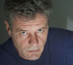 Фото №1 Ивайло Герасков