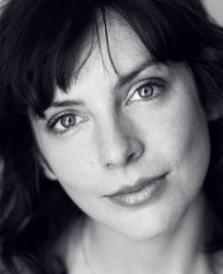 Фото №1 Лоранс Дофинэ