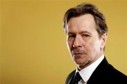 Фото №2 Гари Олдман