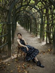 Фото №2 Юлия Снигирь