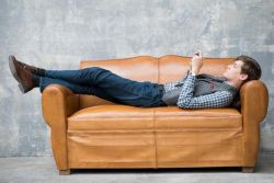 Фото №2 Жан-Батист Монье