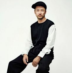 Фото №1 Таданобу Асано