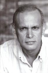 Фото №1 Энрике Кастильо